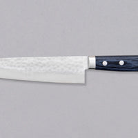 Etsu Village Gyuto Kokuryu 180 mm (7,1 Zoll)