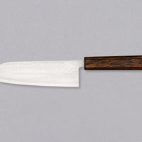 Masutani Santoku VG-1 Tsuchime Wa 170mm (6.7")