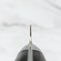 Mcusta Boning Damascus D Classic Black 165mm (6.5")