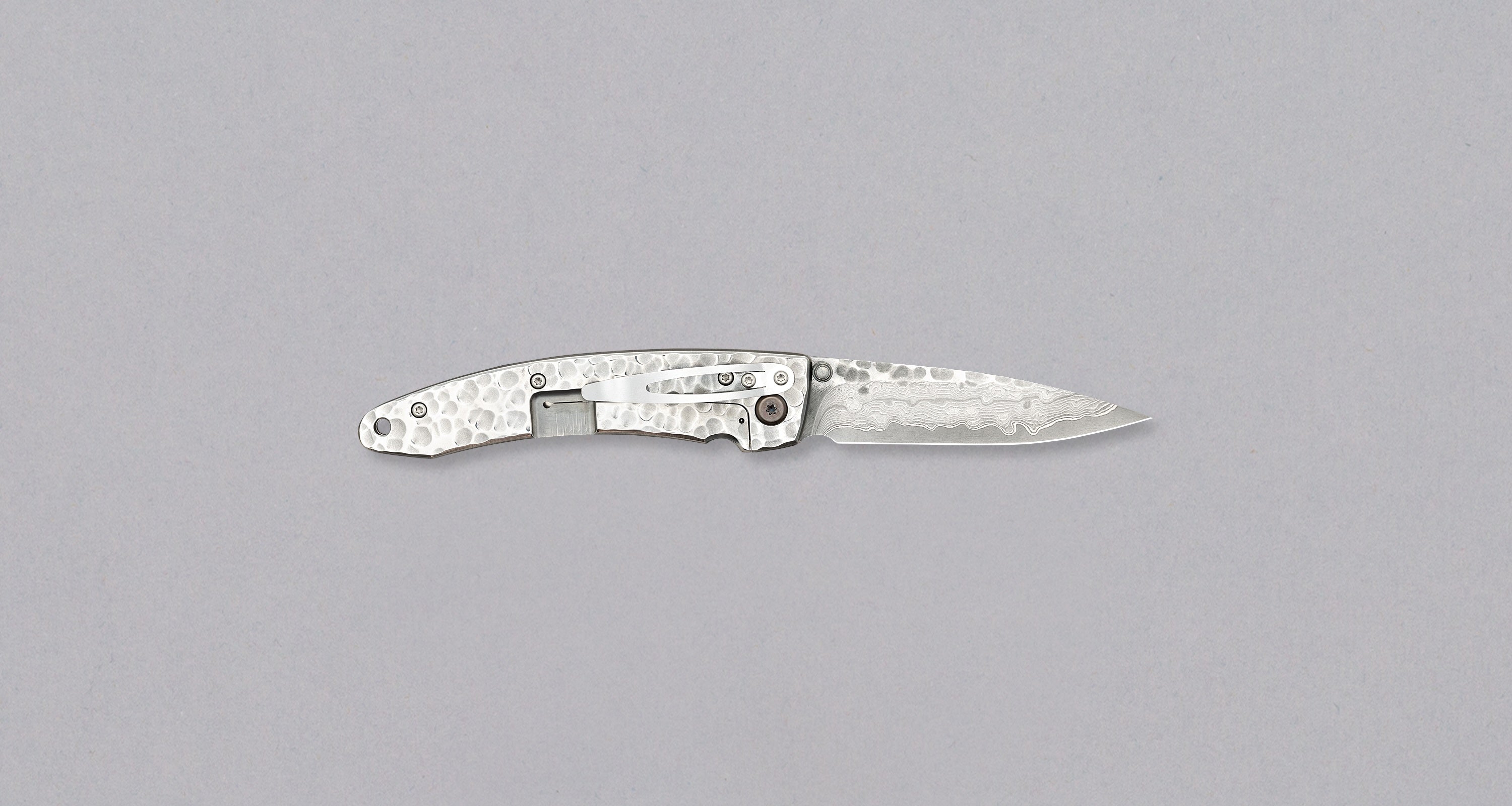 mash シルバータイガーリバーシブル サンハット NAM戦 “Silver Tiger