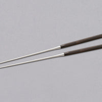 Moribashi Chopsticks 165mm