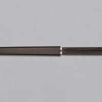 Moribashi Chopsticks 165mm