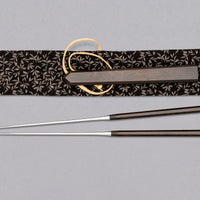 Moribashi Chopsticks 165mm