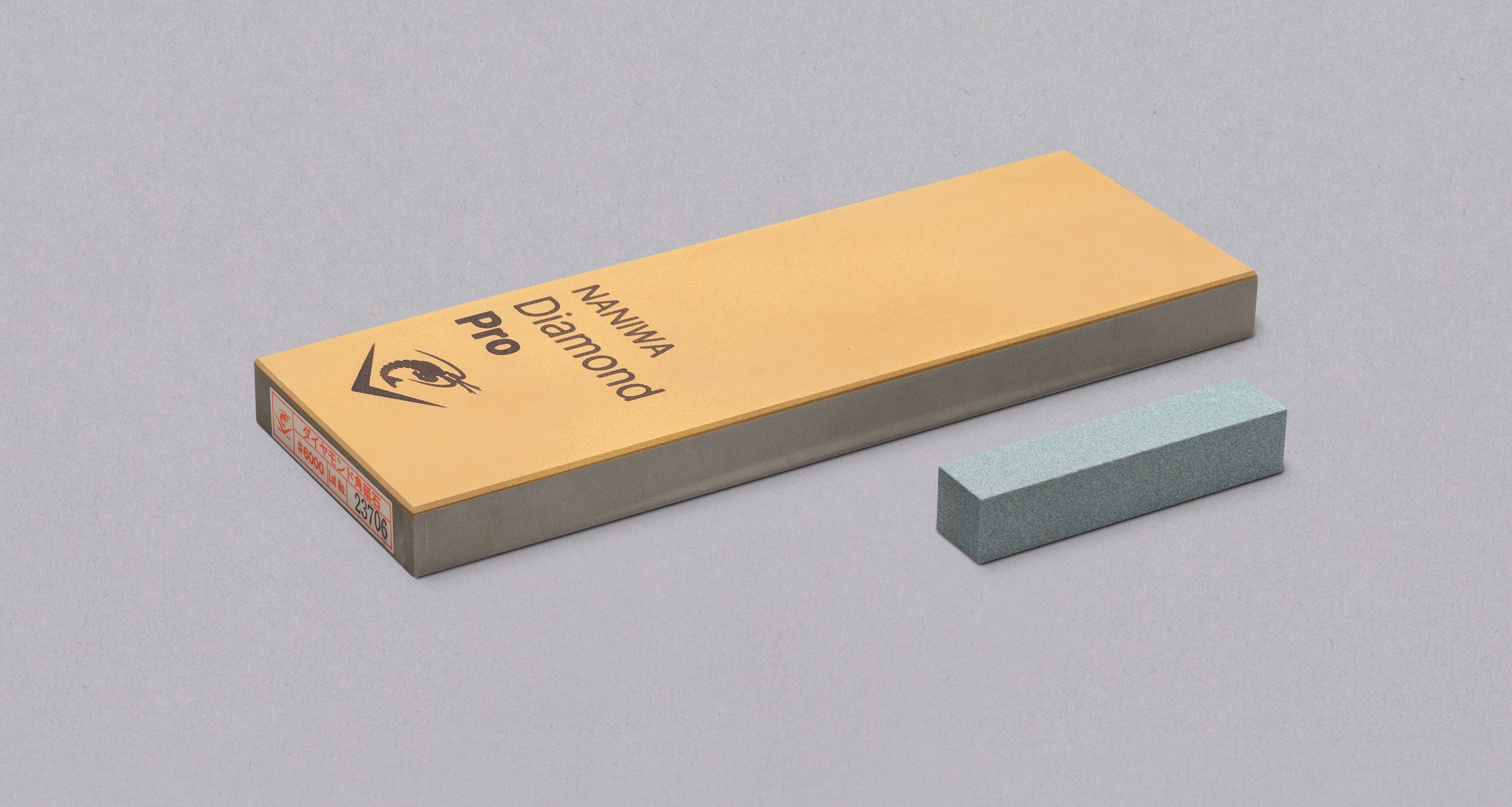 NANIWA ダイヤモンド砥石 DR-7560 #6000 Amazon | ナニワ研磨工業 ダイヤモンド角砥石 DR-7560#6000 | 砥石