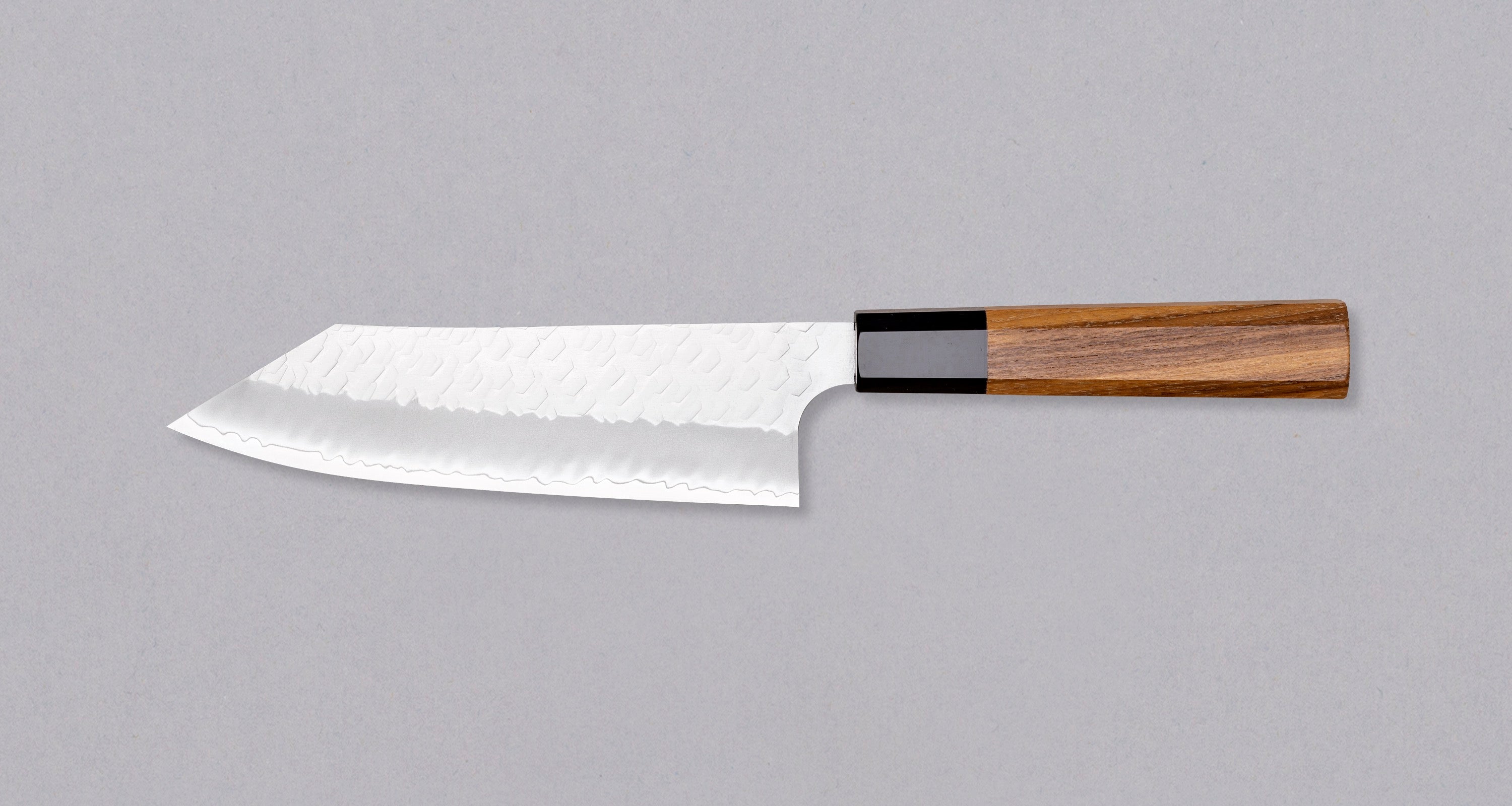 Types of Japanese Kitchen Knives – SharpEdge