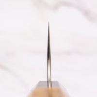 Nigara Bunka SG2 Tsuchime Wa 180mm (7.1")_3