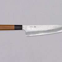 Nigara Gyuto SG2 Tsuchime Wa 210mm (8,3")