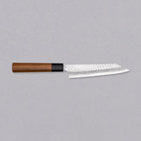 Nigara Kiri-Petty SG2 Tsuchime Wa 150mm (8.3")