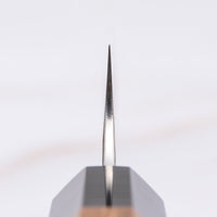 Nigara Kiri-Petty SG2 Tsuchime Wa 150mm (8.3")