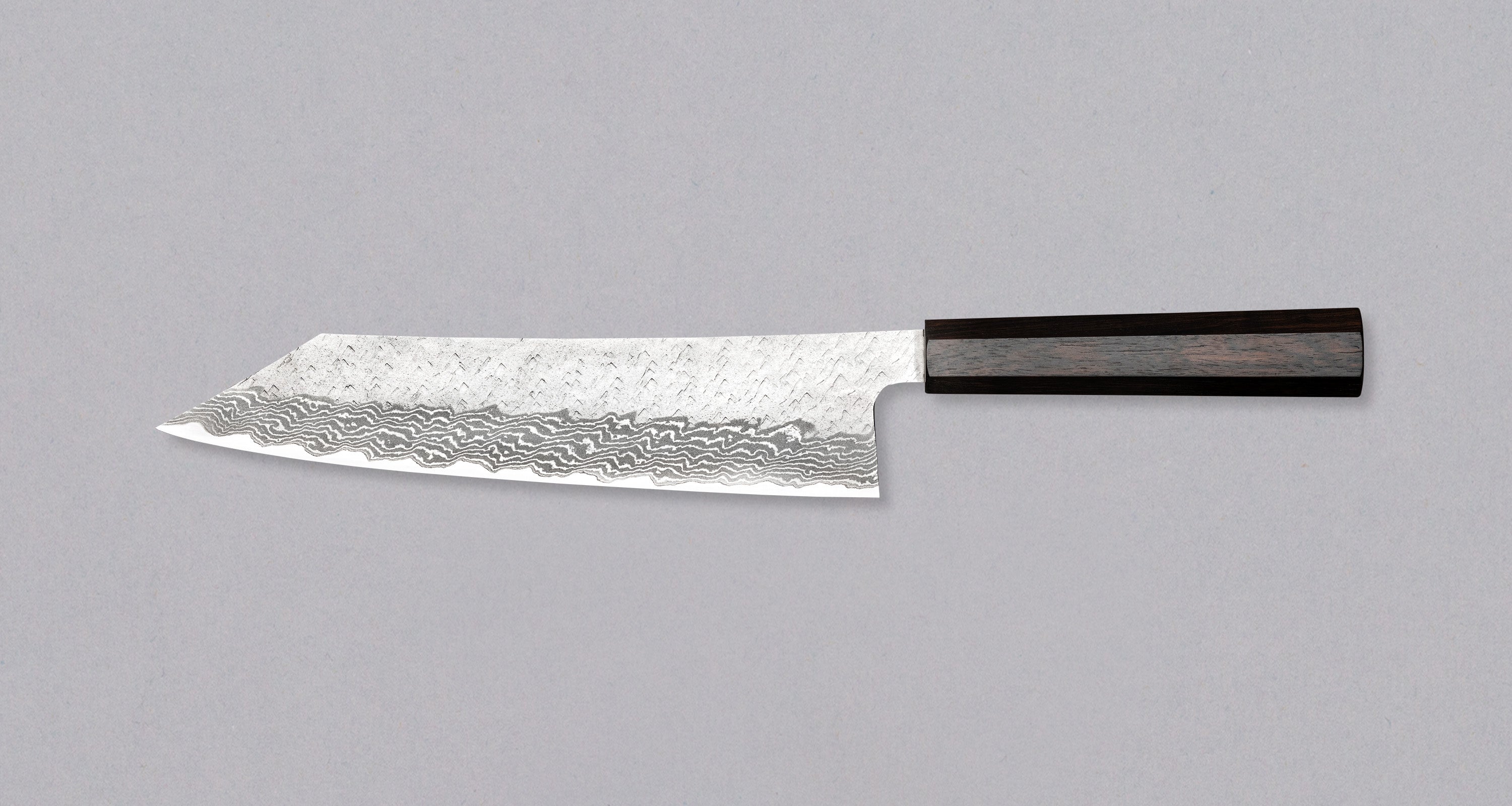 Cómo hacer una funda de cuchillo de cuero: guía paso a paso.