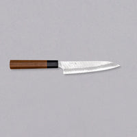 Nigara Petty SG2 Tsuchime Wa 150 mm (8,3 Zoll)