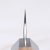 Nigara Petty SG2 Tsuchime Wa 150 mm (8,3 Zoll)