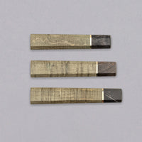 Nikko moss accessories