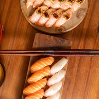 Kawai Kochstäbchen Kuwakoeda Itomaki