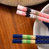 Japanese Chopsticks