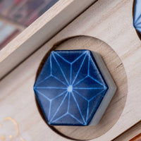 KURABI Toka Chopstick Gift Set