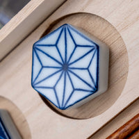 KURABI Toka Chopstick Gift Set