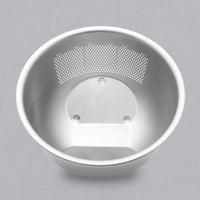 Maruefu Japanese Rice Washing Bowl & Colander
