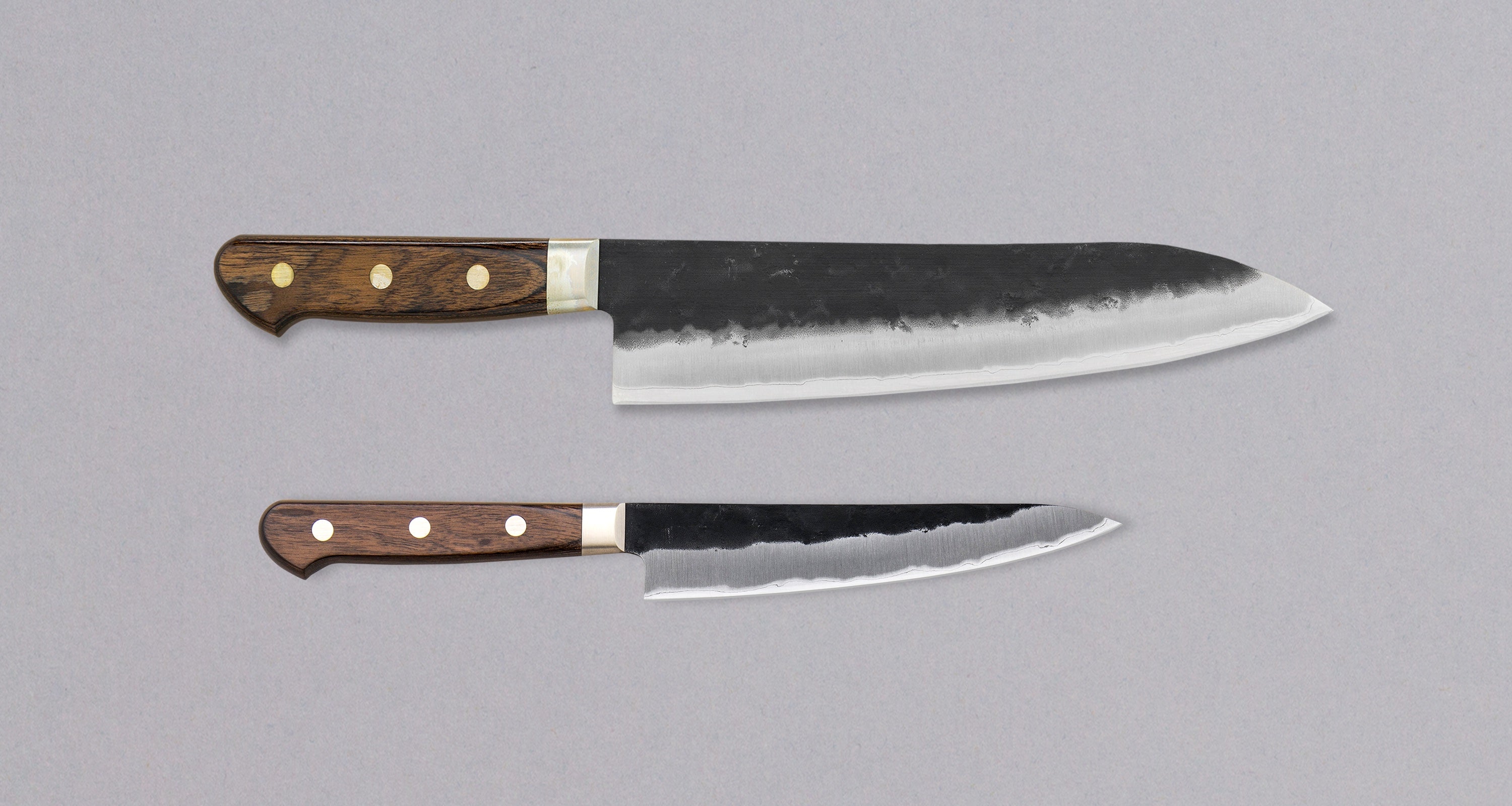 Kage Knife Set