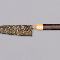 Saji Bunka VG-10 Gold RWO 165 mm (6,5 Zoll)