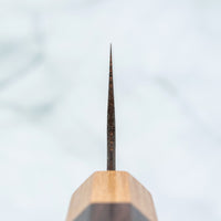 Saji Bunka VG-10 Gold RWO 165 mm (6,5 Zoll)