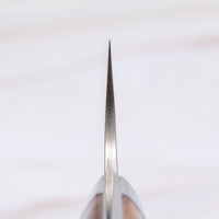 Saji Gyuto SG2 Ironwood 180mm (7.1")