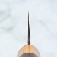 Saji Gyuto VG-10 Gold RWO 210 mm (8,3 Zoll)