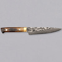 Saji Petty VG-10 130mm (5.1")