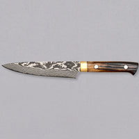 Saji Petty VG-10 130mm (5.1")