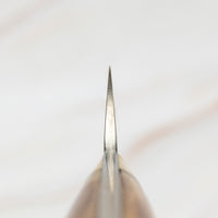 Saji Petty VG-10 130mm (5.1")