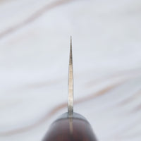 Sakai Takayuki Bunka VG-10 Damascus 160mm (6.3")