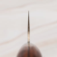 Sakai Takayuki Nakiri VG-10 Damascus 160mm (6.3")