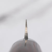 Sakai Takayuki Petty Damascus 80mm (3.1")