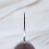 Sakai Takayuki Santoku VG-10 Damascus