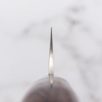 Sakai Takayuki Sujihiki VG-10 Damascus 240mm (9.4")