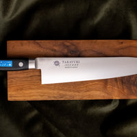 Sakai Takayuki Yo-Deba Inox 240mm (9.4")