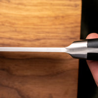 Sakai Takayuki Yo-Deba Inox 240mm (9.4")