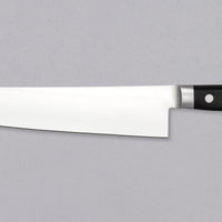 Sakai Takayuki Yo-Deba Inox 240mm (9.4")