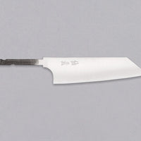 SG2 Bunka Matte 165mm (6,5") - Klinge
