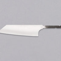 SG2 Bunka Matte 165mm (6,5") - Klinge