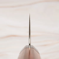 Shibata Koutetsu Nakiri Aogami Super Migaki 165mm (6.5")