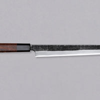 Shirasagi Tsuchime Sakimaru Yanagi 240mm (9.4")_1