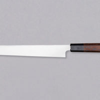 Shirasagi Tsuchime Sakimaru Yanagi 240mm (9.4")_2