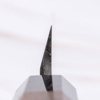 Shirasagi Tsuchime Sakimaru Yanagi 240mm (9.4")_3