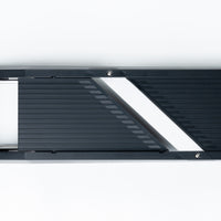 Suncraft Adjustabe Mandoline Slicer