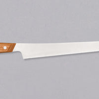 Suncraft Spécialité MV-steel 250mm (9.8")