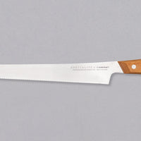 Suncraft Spécialité MV-steel 250mm (9.8")