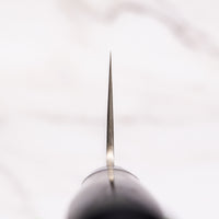 Takamura Gyuto VG-10 Tsuchime 210mm (8.3")_3