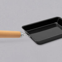 Summit Tamagoyaki Omelette Pan