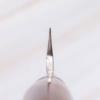 Tamahagane "TSUBAME" Sashimi-Slicer 270mm (10.6")